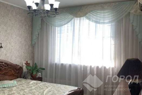 Сдам 3-х кімнатну квартиру, Салтовка, Код: 676486/6