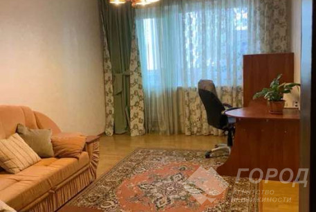 Сдам 3-х кімнатну квартиру, Салтовка, Код: 676486/6