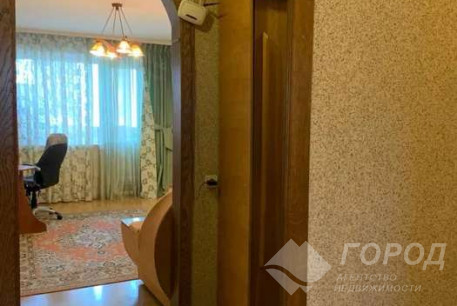 Сдам 3-х кімнатну квартиру, Салтовка, Код: 676486/6