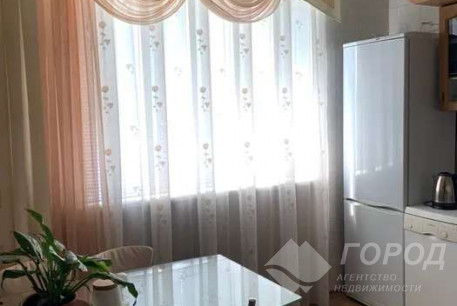 Сдам 3-х кімнатну квартиру, Салтовка, Код: 676486/6