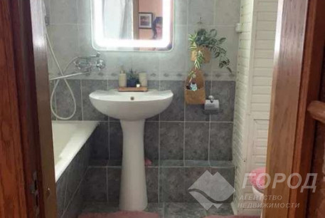 Сдам 3-х кімнатну квартиру, Салтовка, Код: 676486/6