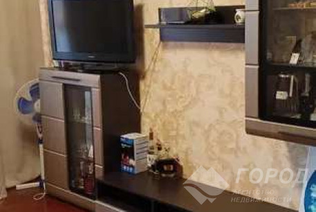 Продам 2-х кімнатну квартиру, Новые дома, Код: 676563/2