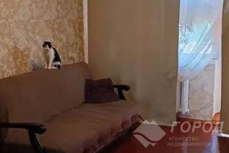 Продам 2-х кімнатну квартиру, Новые дома, Код: 676563/2