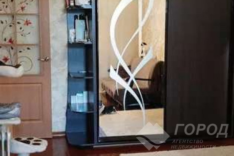 Продам 2-х кімнатну квартиру, Новые дома, Код: 676563/2