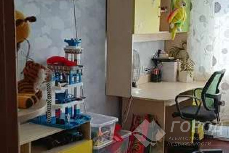 Продам 2-х кімнатну квартиру, Новые дома, Код: 676563/2