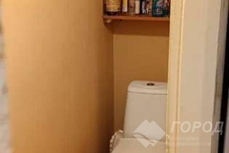 Продам 2-х кімнатну квартиру, Новые дома, Код: 676563/2