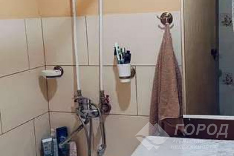 Продам 2-х кімнатну квартиру, Новые дома, Код: 676563/2