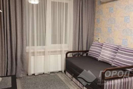 Сдам гостинку, Салтовка, Код: 676608/1