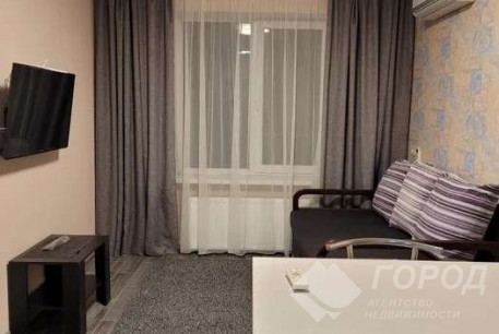 Сдам гостинку, Салтовка, Код: 676608/1