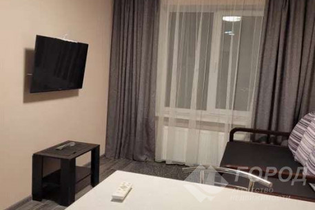 Сдам гостинку, Салтовка, Код: 676608/1