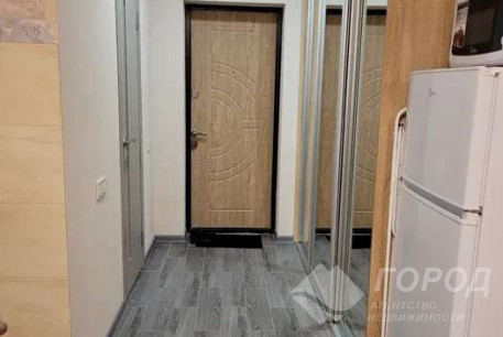 Сдам гостинку, Салтовка, Код: 676608/1