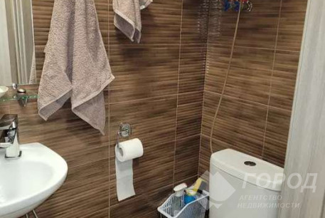 Сдам гостинку, Салтовка, Код: 676608/1