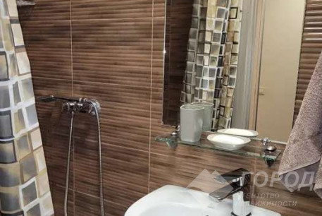 Сдам гостинку, Салтовка, Код: 676608/1