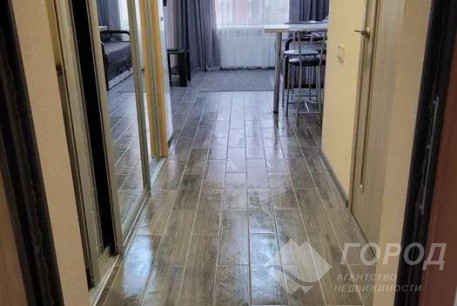 Сдам квартиру в новобудові, Салтовка, Код: 676608/2