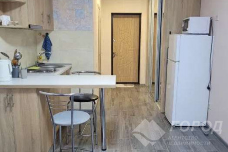 Сдам квартиру в новобудові, Салтовка, Код: 676608/2