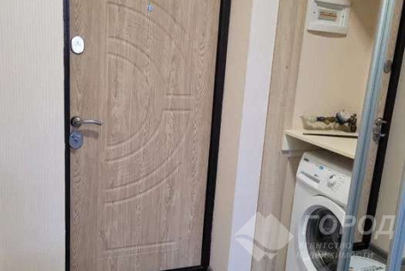 Сдам квартиру в новобудові, Салтовка, Код: 676608/2