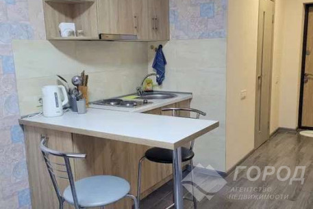 Сдам квартиру в новобудові, Салтовка, Код: 676608/2