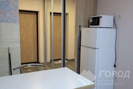 Сдам квартиру в новобудові, Салтовка, Код: 676608/2