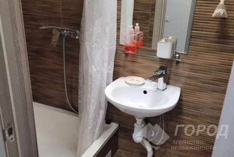 Сдам квартиру в новобудові, Салтовка, Код: 676608/2