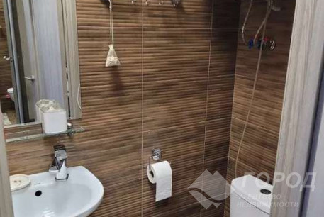 Сдам квартиру в новобудові, Салтовка, Код: 676608/2