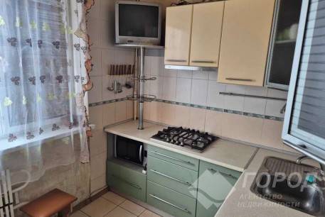 Сдам 2-х кімнатну квартиру, Салтовка, Академика Павлова метро, Код: 676660/3