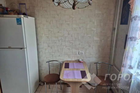 Сдам 2-х кімнатну квартиру, Салтовка, Академика Павлова метро, Код: 676660/3