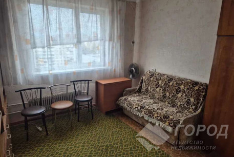 Сдам 2-х кімнатну квартиру, Салтовка, Академика Павлова метро, Код: 676660/3