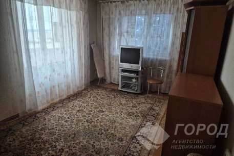 Сдам 2-х кімнатну квартиру, Салтовка, Академика Павлова метро, Код: 676660/3