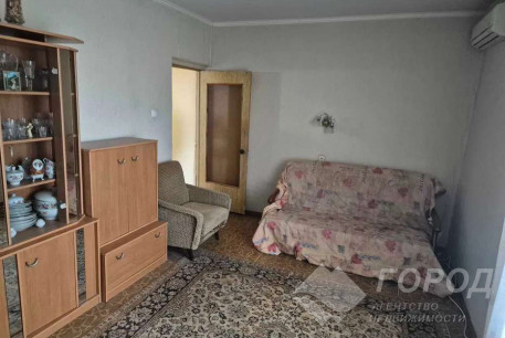 Сдам 2-х кімнатну квартиру, Салтовка, Академика Павлова метро, Код: 676660/3