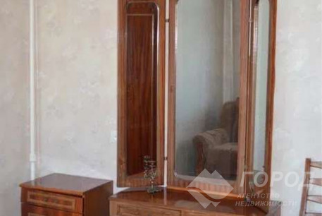 Сдам кімнату з підселенням, Алексеевка, Алексеевская метро, Код: 676688/2