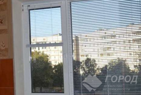 Сдам кімнату з підселенням, Алексеевка, Алексеевская метро, Код: 676688/2