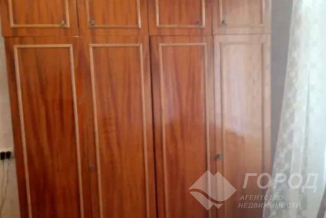 Сдам кімнату з підселенням, Алексеевка, Алексеевская метро, Код: 676688/2