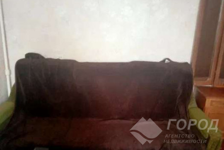 Сдам кімнату з підселенням, Алексеевка, Алексеевская метро, Код: 676688/2