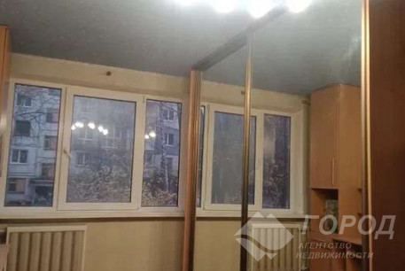 Сдам кімнату з підселенням, Павлово поле, 23 Августа метро, Код: 676688/3