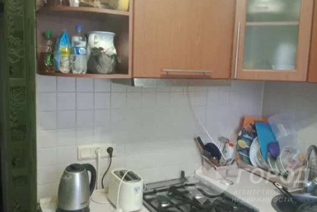 Сдам кімнату з підселенням, Павлово поле, 23 Августа метро, Код: 676688/3