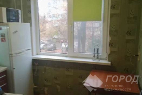 Сдам кімнату з підселенням, Павлово поле, 23 Августа метро, Код: 676688/3