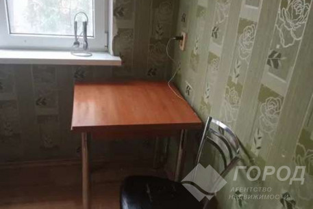 Сдам кімнату з підселенням, Павлово поле, 23 Августа метро, Код: 676688/3