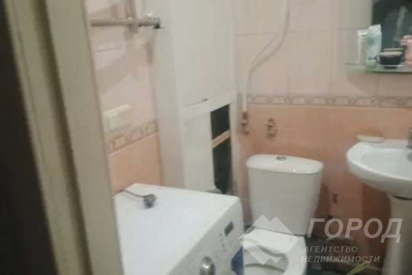 Сдам кімнату з підселенням, Павлово поле, 23 Августа метро, Код: 676688/3