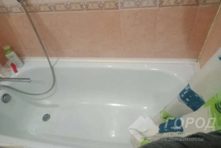 Сдам кімнату з підселенням, Павлово поле, 23 Августа метро, Код: 676688/3