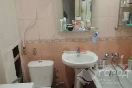 Сдам кімнату з підселенням, Павлово поле, 23 Августа метро, Код: 676688/3