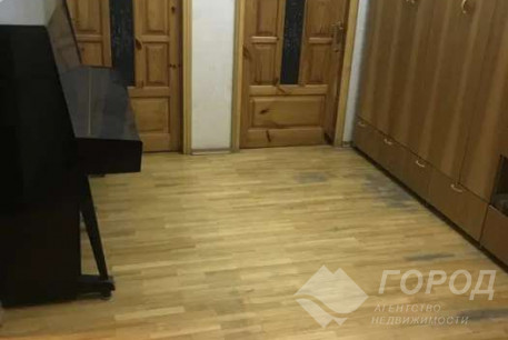 Сдам кімнату з підселенням, Алексеевка, Победа метро, Код: 676688/4