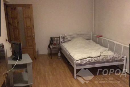 Сдам кімнату з підселенням, Алексеевка, Победа метро, Код: 676688/4