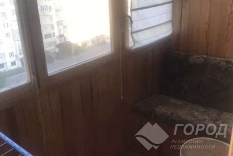 Сдам кімнату з підселенням, Алексеевка, Победа метро, Код: 676688/4