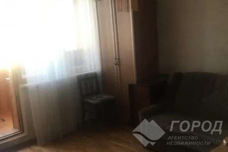 Сдам кімнату з підселенням, Алексеевка, Победа метро, Код: 676688/4