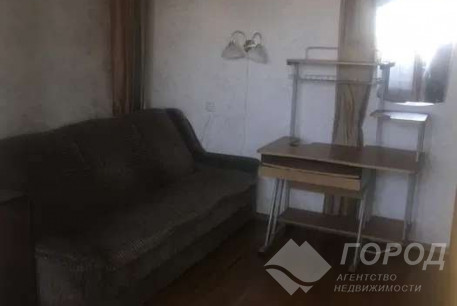 Сдам кімнату з підселенням, Алексеевка, Победа метро, Код: 676688/4