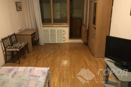 Сдам кімнату з підселенням, Алексеевка, Победа метро, Код: 676688/4