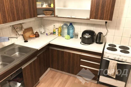 Сдам кімнату з підселенням, Алексеевка, Победа метро, Код: 676688/4