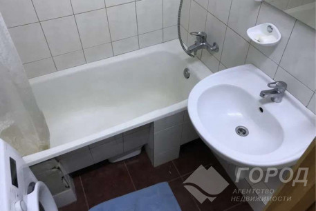 Сдам кімнату з підселенням, Алексеевка, Победа метро, Код: 676688/4