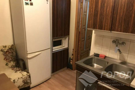 Сдам кімнату з підселенням, Алексеевка, Победа метро, Код: 676688/4