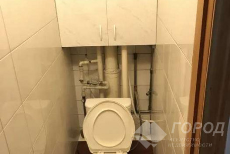 Сдам кімнату з підселенням, Алексеевка, Победа метро, Код: 676688/4